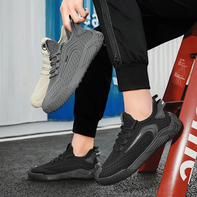 948f745a94a819de44672e02ede70db