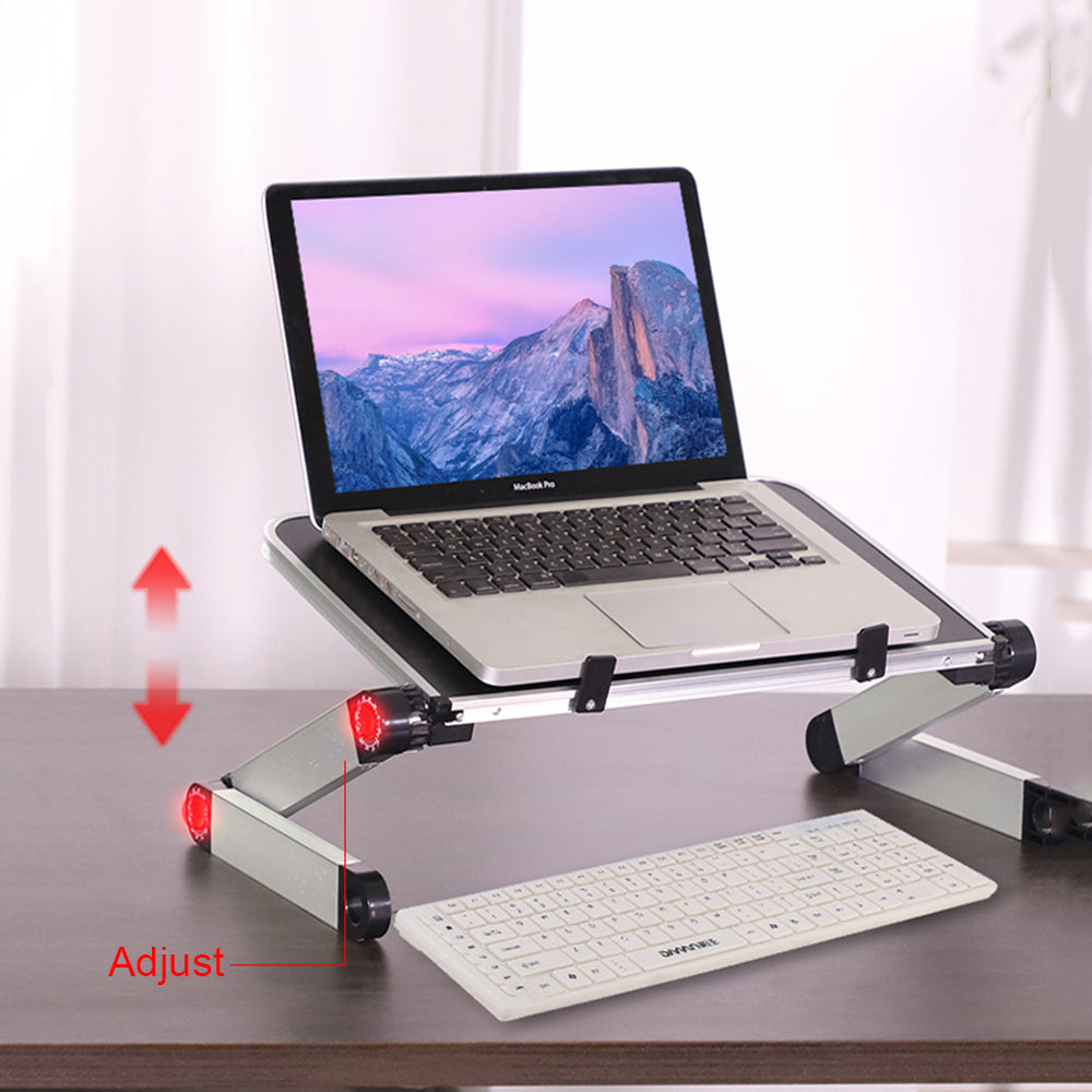 Computer & Office