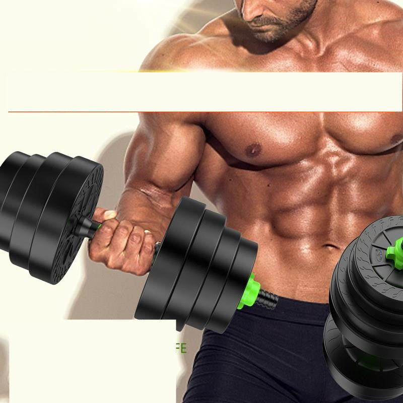 4cc6537c83900f285392a3a155a8630c