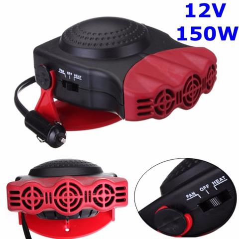 c84eed3279762a600d1122cbf9df98b3