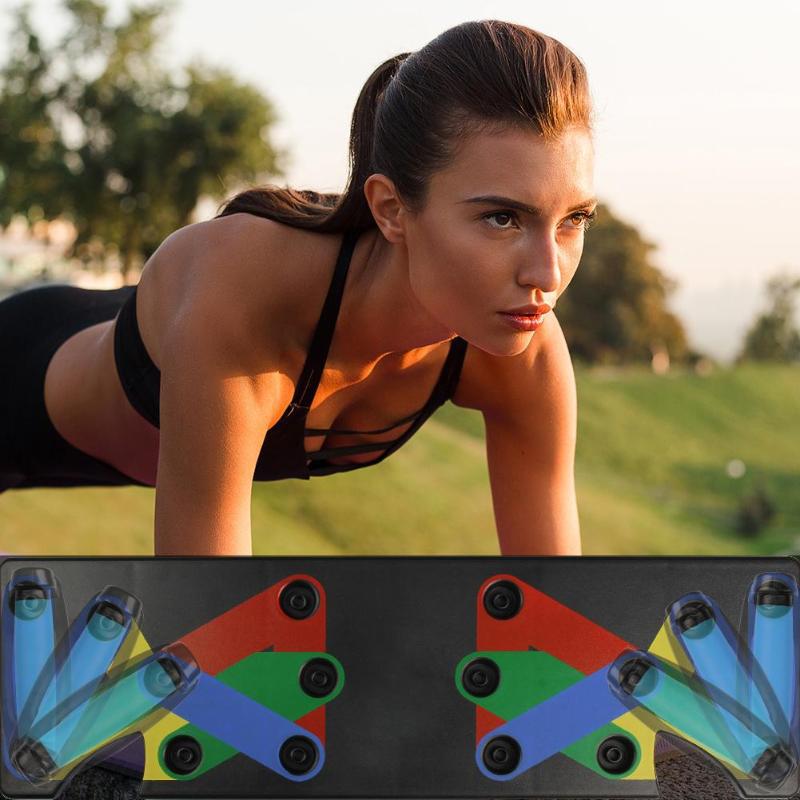 cd90a94e7ed8755eb7874232c49a5ba3