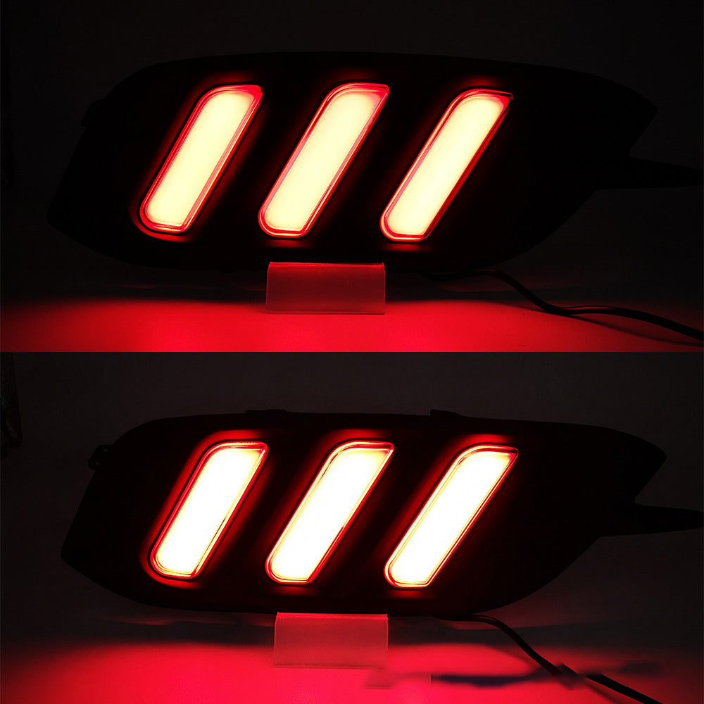 d13d08ba9f377576b90055b324542eef