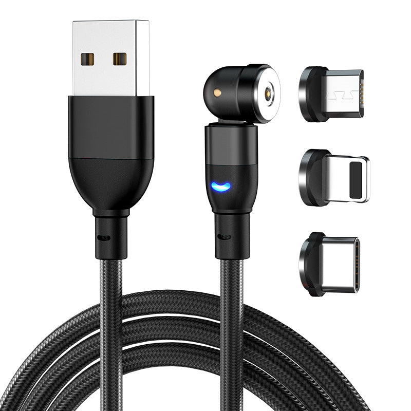 fcaff0ae1a4dc544a2fef6274e33f30d