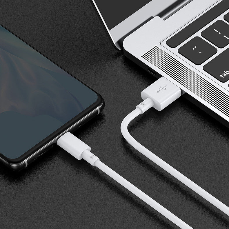 eb3d7194c109fcd0f65d13211c4ea227