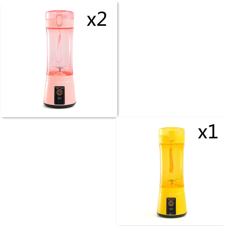 48ec6c6abe6249dedde927c002fffe5d