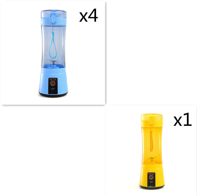 570be0c59832d06c67c97be51d878344