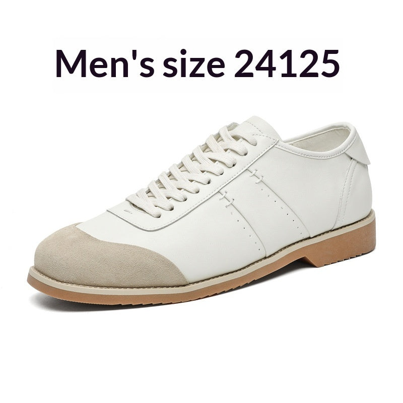 b39098ef5352ed3195ff3265fc9d27fc