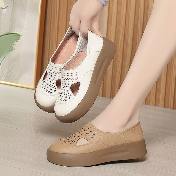 1bccf16c15f50030a2a9eb52ae863ba