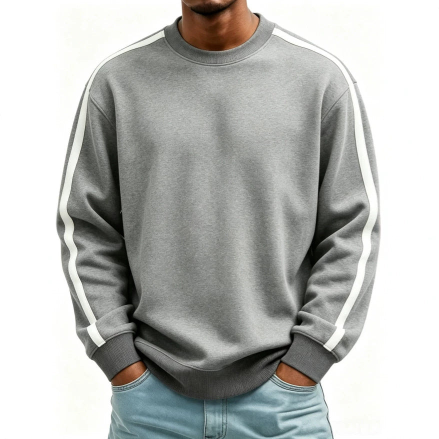 f11755109c6b6636cb26ebadea8067c3