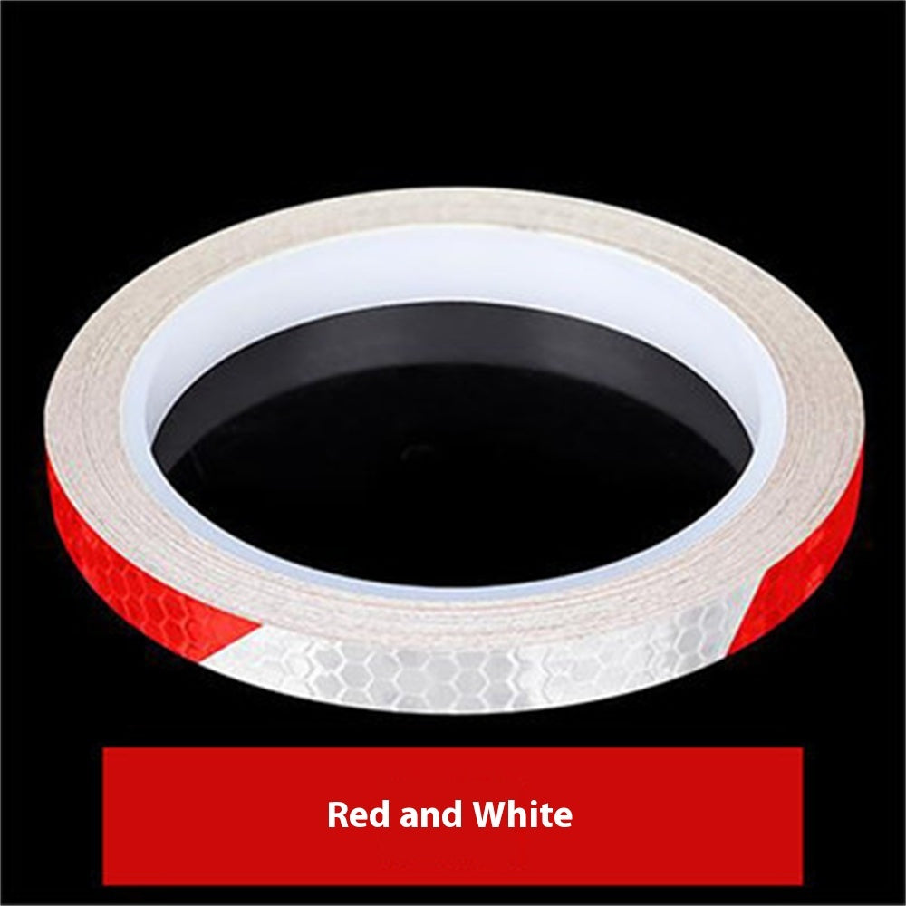 dbe4ff1f96f3e408fd15b731c3a3e516
