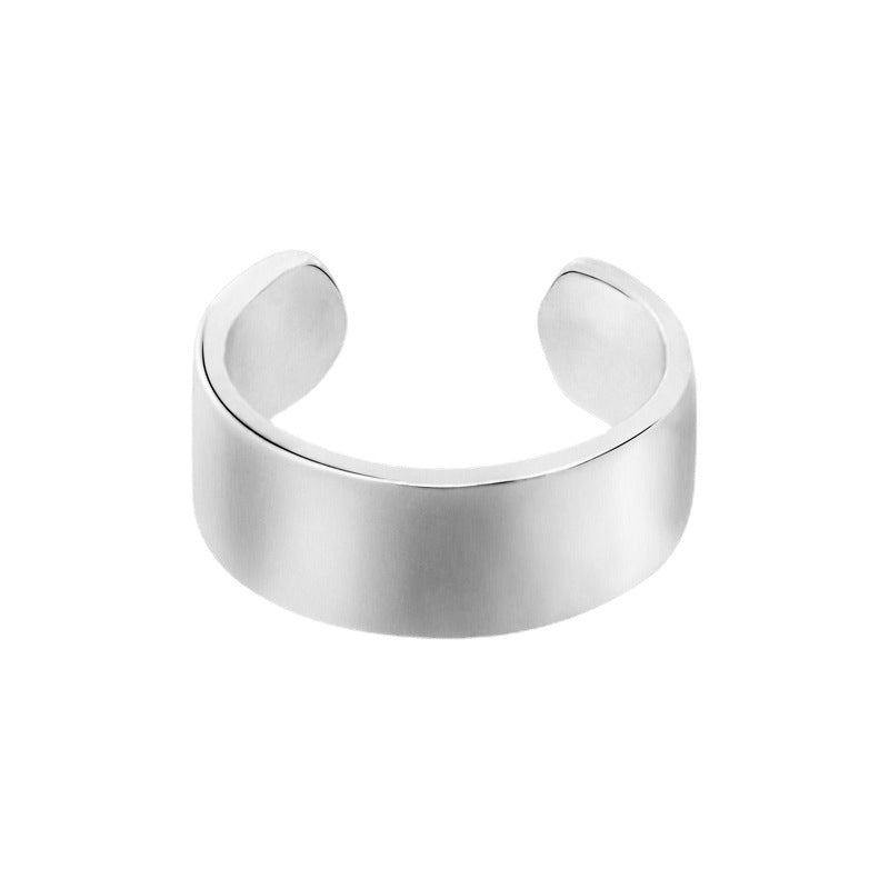 67410f928663a8aab5b403ec4035c272