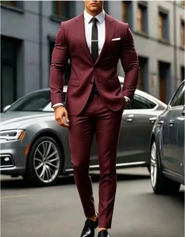 27c8cd7031e971deb7b72273c3d4c2cb