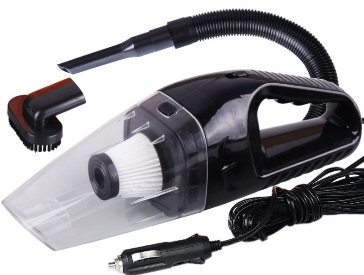 cb72035e8a3e16c068bce2ec694686f6