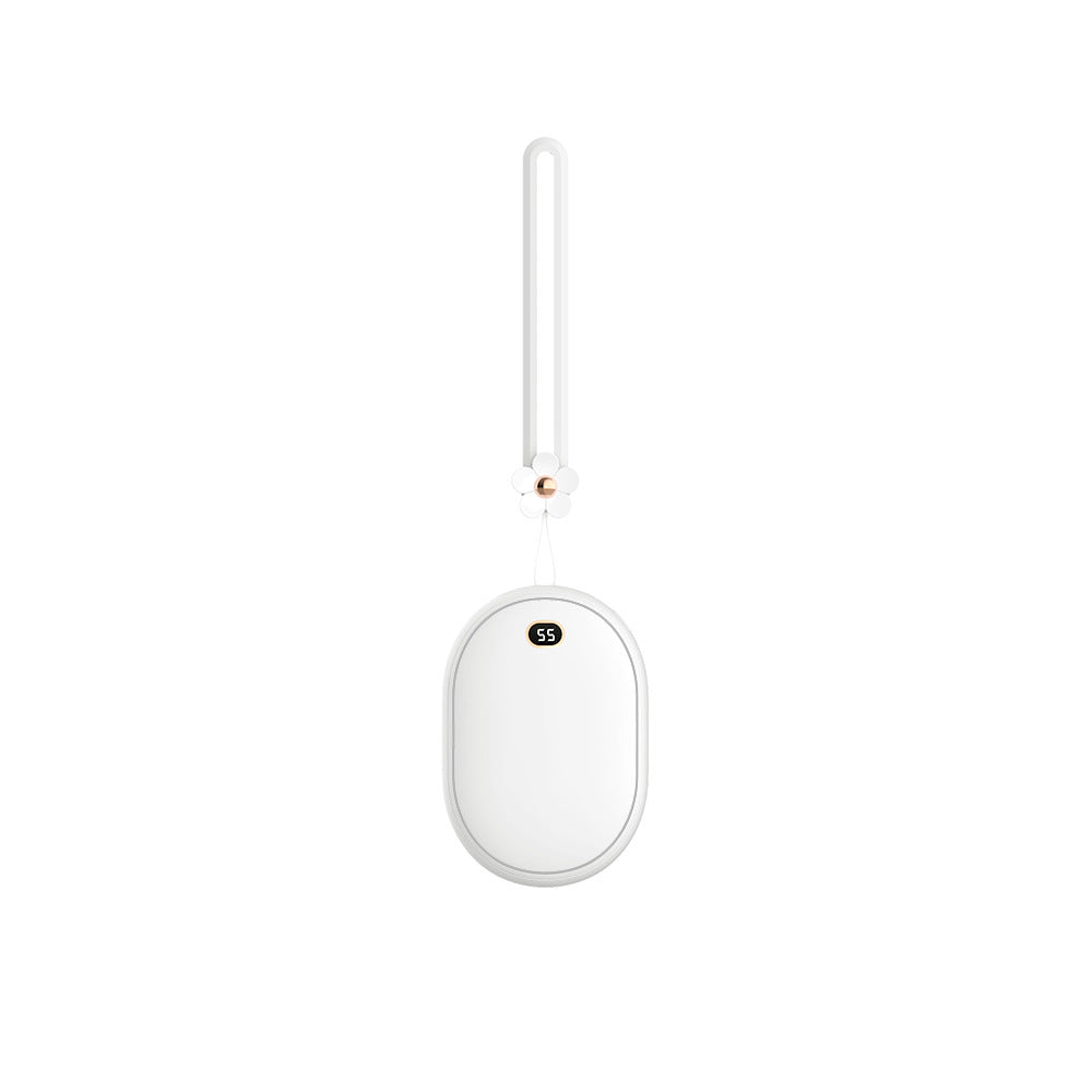 f431bf1845f383c9fbceffbd2afc12e1