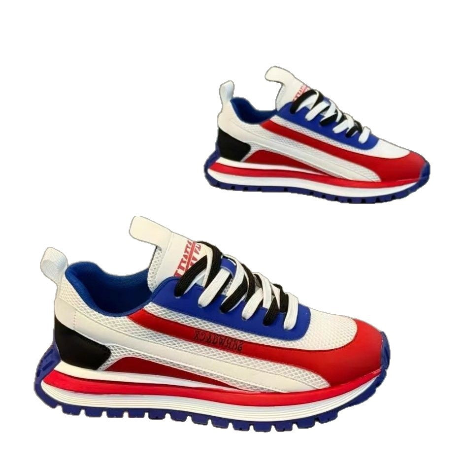 e753d3a6800eead2afd79c2b1d07e6f1