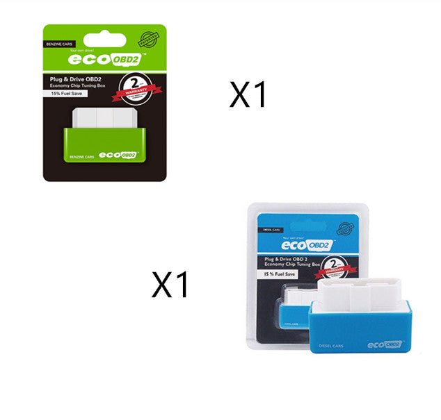 2dba3150ec8778fe35002110379fb1f7