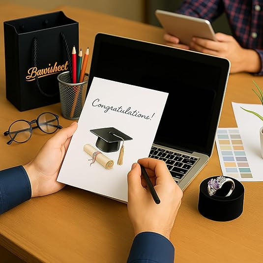 ceb49f3a200ebf769b55818814397e02