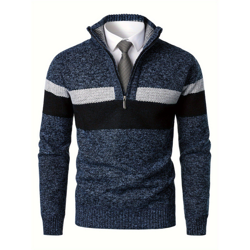 289d3d792cf15d2744bc42f1fd3ee8a3