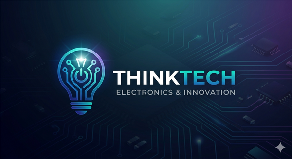 ThinksTech