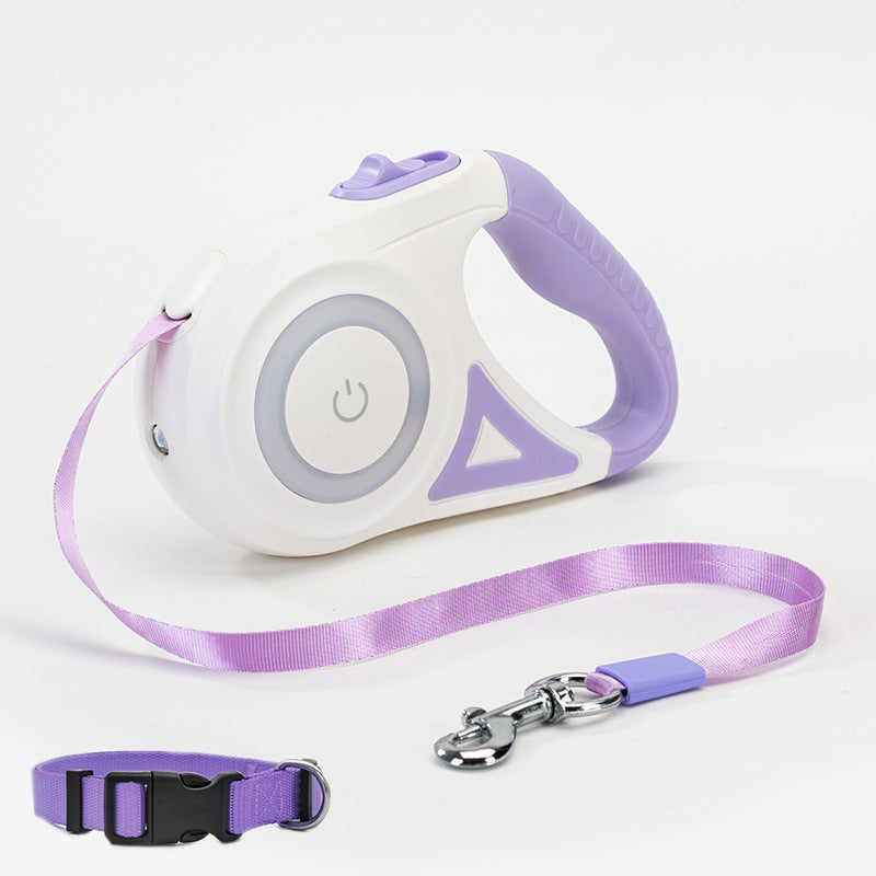 1d328c9c9f08aed8f178948b03c3d067