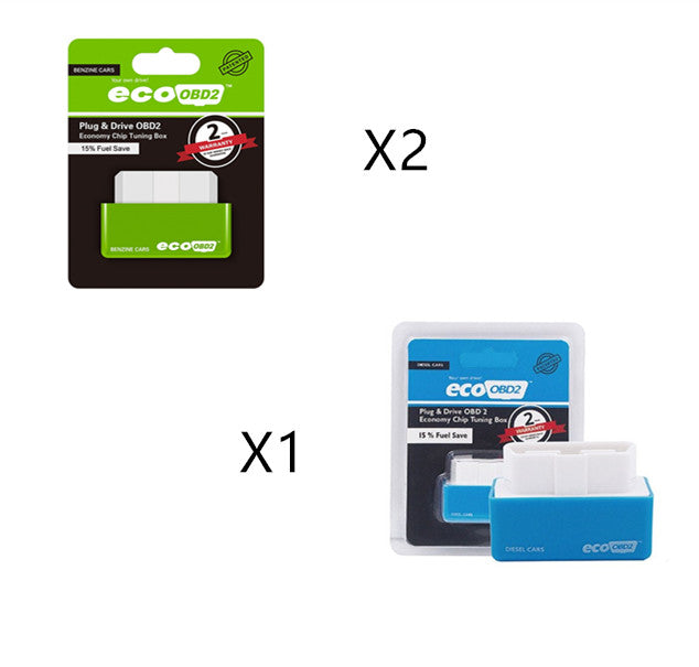 97c62ae958f309f578bafb389756f041