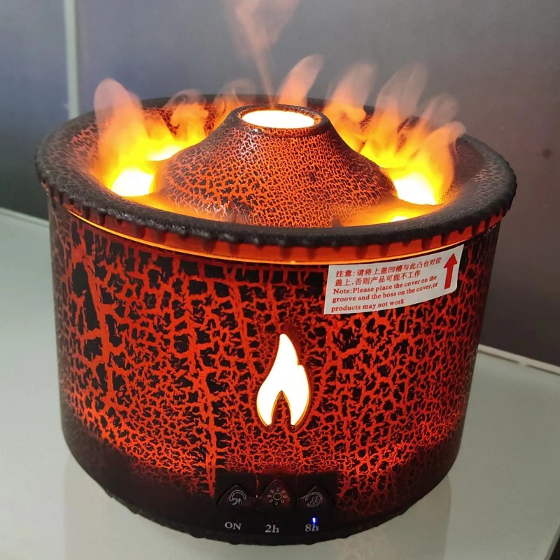 6ab515d433c757faf376fa33a646821f