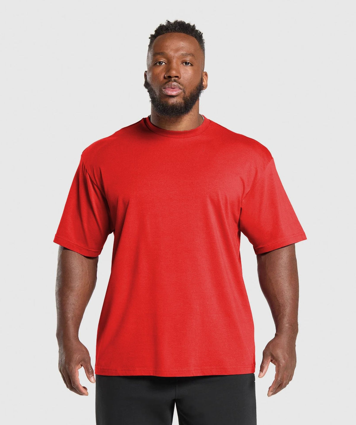 16b794a26024a64fbd54d2e8f77791c9