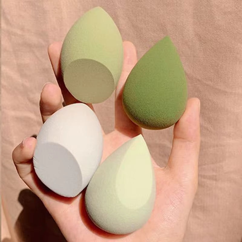 7b43d6877ce16f82f68456126b380736