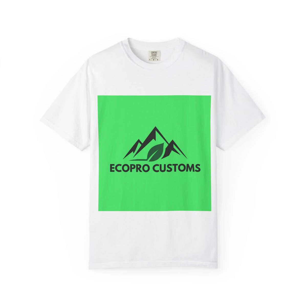 e0b3216cb99ab7be42a6bb58c5e331e8