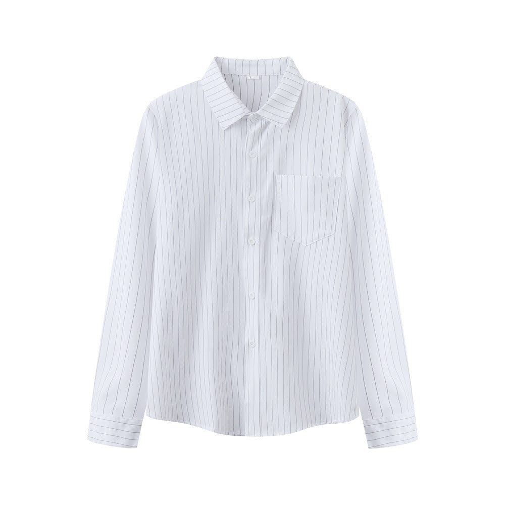 c79b1b80c8be8ced6a7f08e486d31ed3