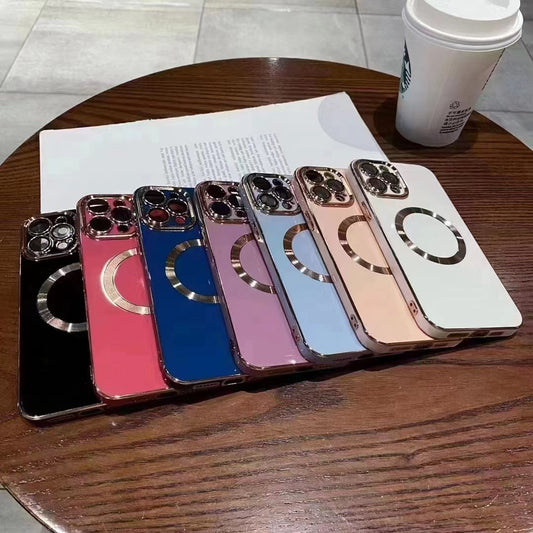 537f846f2057f537b70e9bd3a960a8df