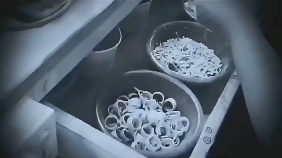 511588435553.mp4